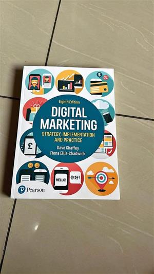  Digital Marketing Web Design Social Media Marketing