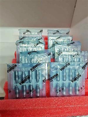 MERCEDES BENZ M271 ENGINE HYDRAULIC LIFTERS AVAILABLE IN STOCK