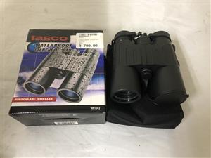 Binocular Tasco WP1042 