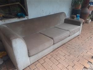 Second Hand In Living Room Furniture In Gauteng Junk Mail