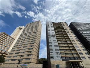 1 Bedroom, 1 Bathroom Apartment in North Beach for Sale