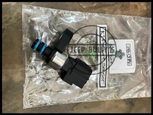 Jeep Liberty KJ >Brand New Pressure Sensors
