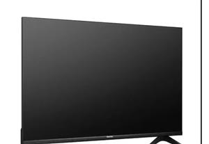Hisense 42 not smart TV
