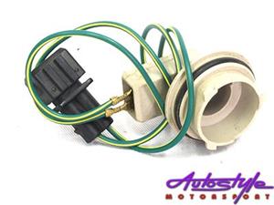 VW Golf Mk2 Indicator wiring loom kit