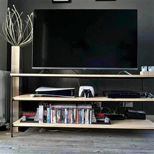 Tv unit