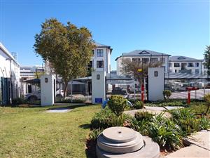 1 BED APARTMENT  | WESTLAKE ECO-ESTATE