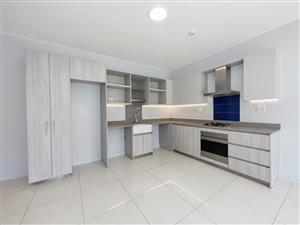 Apartment For Sale in Rosebank