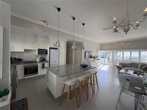 THE PERFECT COASTAL LIVING.