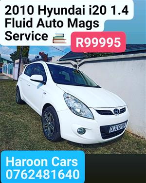 Call Haroon on Cars for sale in Lenasia