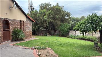 House For Sale in The Reeds Ext 14