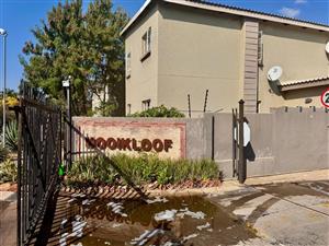 Vacant Land Residential For Sale in Burgersfort