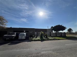 House For Sale in Reigerpark