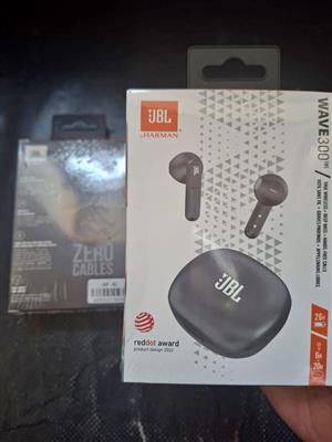 JBL+Earpods+for+sale