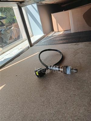 Brand New Oxygen Sensor For Dodge Journey 