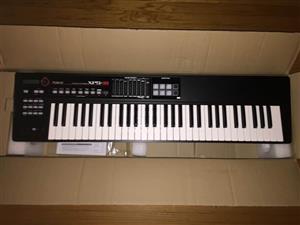 Roland XPS-10 Synthesizer brand new 