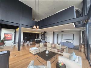 Apartment For Sale in Maboneng