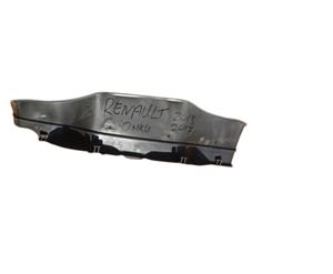 RENAULT CLIO MK4 AUTOBODY COMPARTMENT (2013-2017)