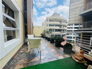 Apartment For Sale in Umhlanga Ridge