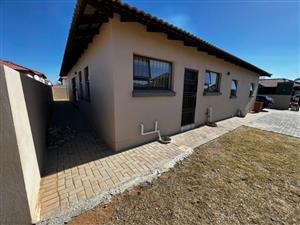 Lavender Estate await your presence