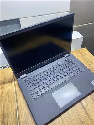 Dell Latitude 3410 i5 10th Gen Laptop