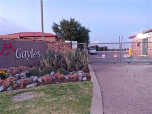 Stand For Sale In Evander