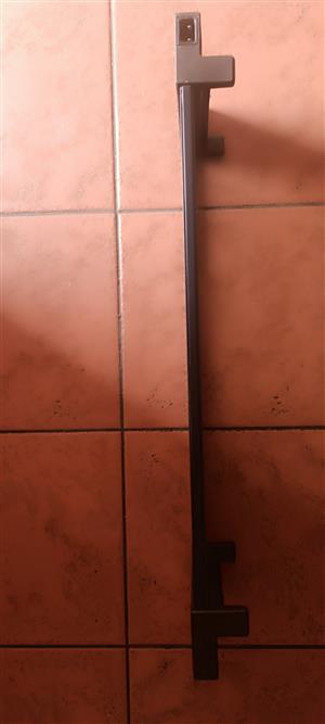 Salton hottray 