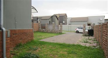 House For Sale in South Hills