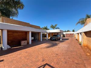 House For Sale in Boksburg West