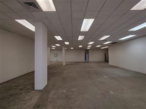 Retail Rental Monthly in Durban Central