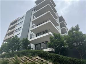 Apartment Rental Monthly in Ballito