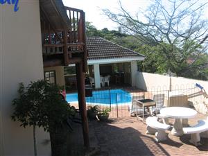 SELF CATERING FURNISHED COTTAGES.