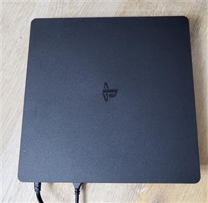 Sony play Station 4 for sale