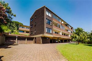 Apartment For Sale in Amanzimtoti
