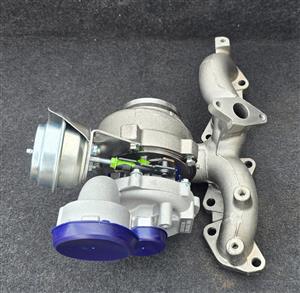 New stock arrivals  Turbo Audi and vw 2.0 tdi BKD