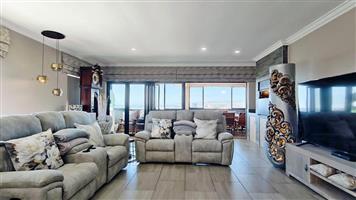  COASTAL FAMILY LIVING WITH INCOME POTENTIAL | ISLAND VIEW, MOSSEL BAY