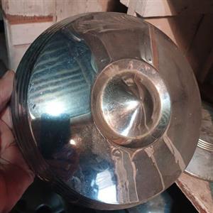 Opel, hub cap