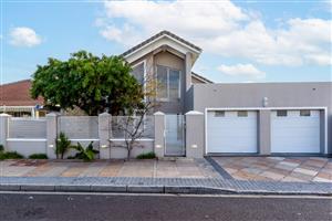House Rental Monthly in Lansdowne