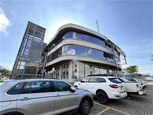 Prime Office Suite for Sale – Central Ballito