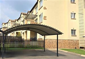 "Charming 2-Bedroom Home – Perfect for Comfortable Living!"