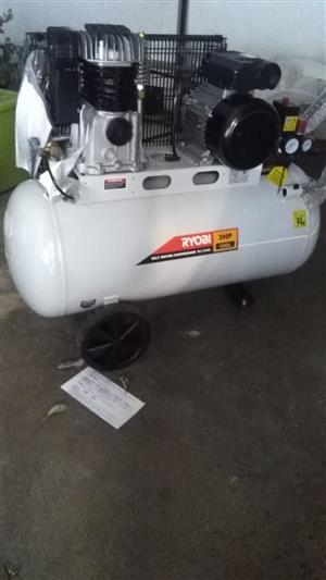 cheap air compressor for sale