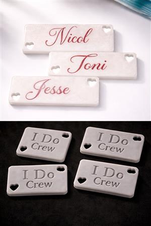 Splic3D 3D Printing Services