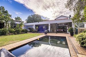 House For Sale in Walmer