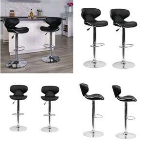 New Barstools On SALE! Bargain Prices!