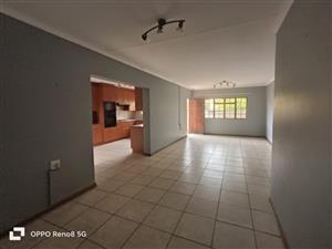 House For Sale in New Park
