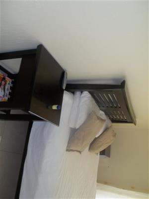 Room to rent in Morningside manor / Sandton