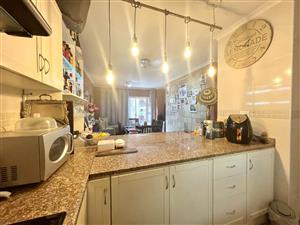 Apartment For Sale in Umhlanga Ridge