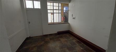 NICE SMALL 1 X BED FLAT TO RENT – 01 JUNE 2026 – VANDERBIJLPARK CW3