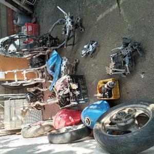 suzuki bandit spares for sale