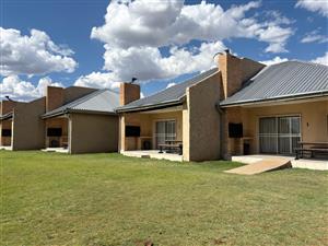Farm For Sale in Roodepan