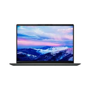 Lenovo IdeaPad 5 Pro 16ACH6 Laptop